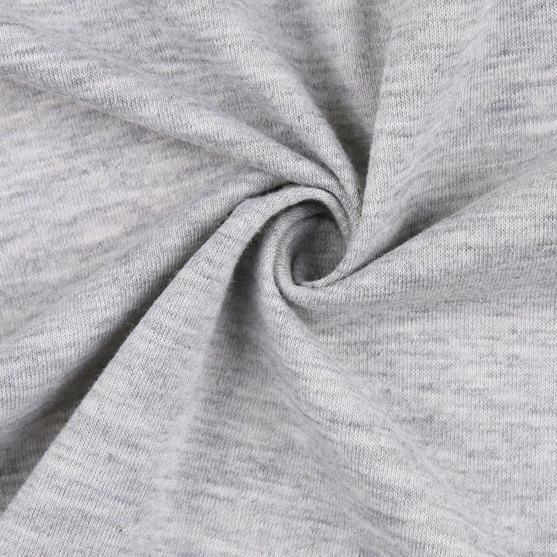 Vasaras grūtnieču apģērbi barošanai ar krūti T krekls ar svītru apdruku grūtniecēm, ikdienas topi Blūze одежда для беременных