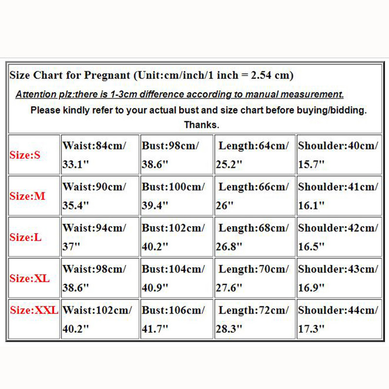 Nauji nėščios mamos animaciniai filmukai spausdinti nėščiosios marškinėliai Moters marškinėliai trumpomis rankovėmis Moteriški marškinėliai.
