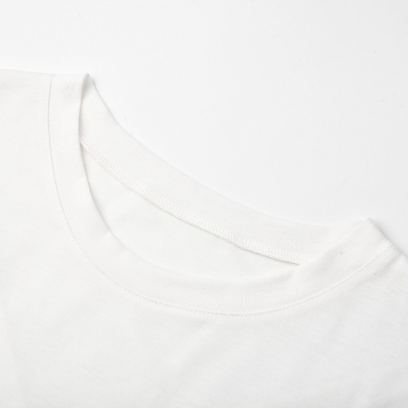 Sieviešu T-krekls, kas paredzēts grūtniecēm, barojot bērnu ar krūti