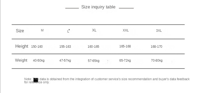 Alkalmi terhes hálóruha Női Anya Szoptató Háziruha Rövid ujjú Kismama Pizsama szett Szoptatás Hálóruha