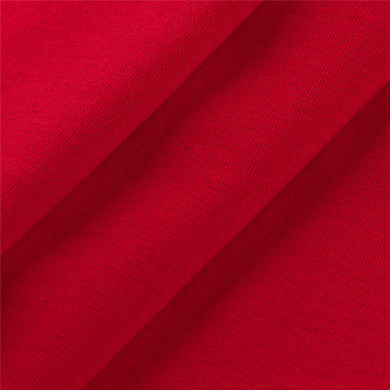 Nove haljine za trudnice, dugih rukava, jednobojna odjeća za dojenje, haljina za trudnice za dojenje