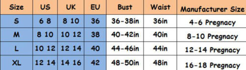 Kismama hálóruha Női Virágos Kimonó Fürdőköpeny Hangulatos Puha Lélegző Hálóruha Szoptató Hálóing Pizsama Sleep Lounge