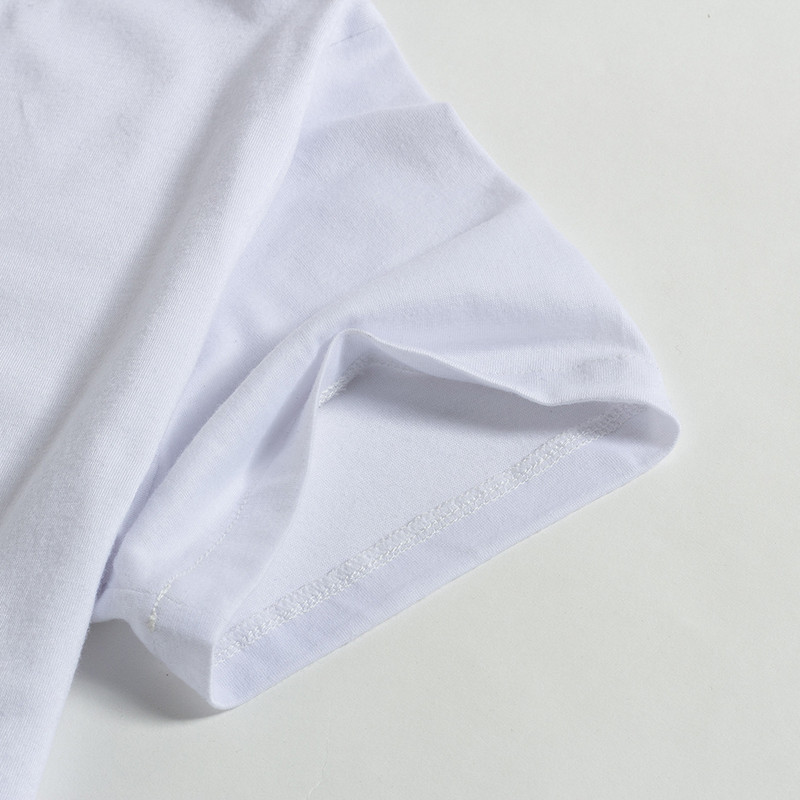 Beba koja viri Ljetne majice za trudnice Majice kratkih rukava Majice za trudnice Odjeća za trudnice Odjeća XXL