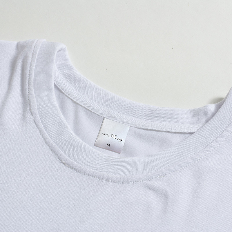 Anya kis Valentine Vicces kismama póló Aranyos rajzfilm szívek és nyilak nyomtatott Valentin-napi terhes nagy méretű póló