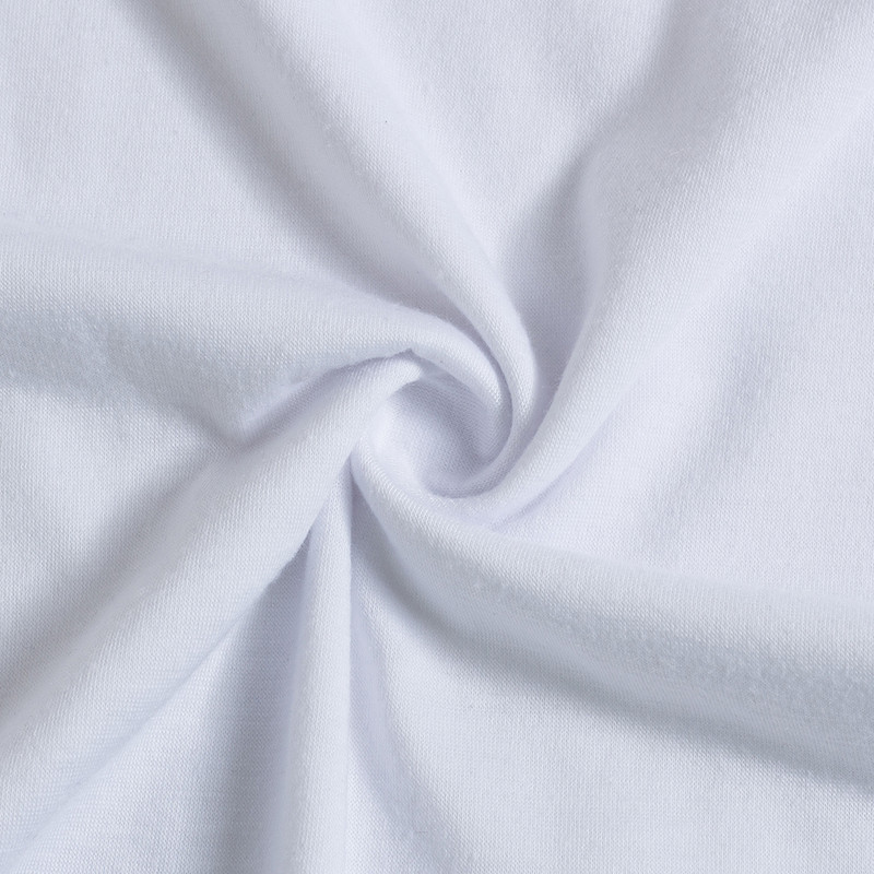 Anya kis Valentine Vicces kismama póló Aranyos rajzfilm szívek és nyilak nyomtatott Valentin-napi terhes nagy méretű póló