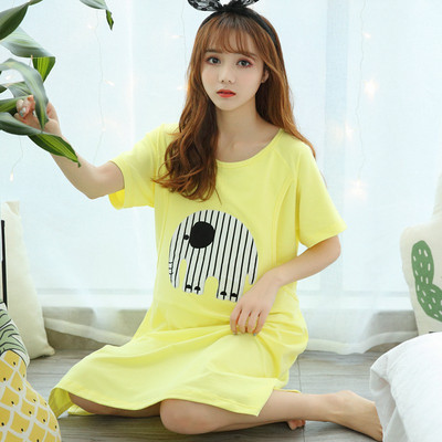 Majčinstvo, dojenje, dojenje, dojenje, spavaćice, kućna odjeća, odjeća za spavanje, majka, dojilja, pidžama, odjeća, trudnička spavaćica, haljina