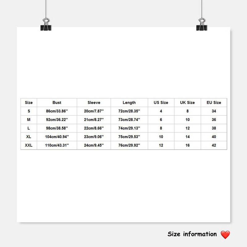 2021. aasta uued naiste rasedad riided lühikeste varrukatega multifilm Mesilaste topsid T-särk Rasedusriided Одежда Для Беременных