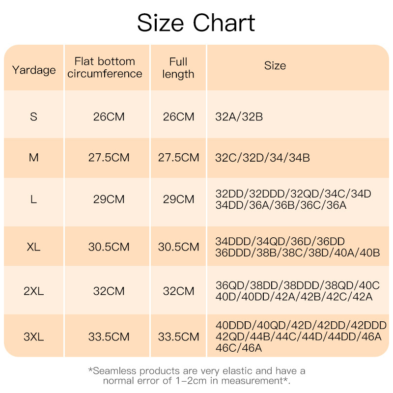 Дамски сутиен Йога Спортно бельо Push Up Сутиен Фитнес за бягане на открито Дишащ удобен сутиен с сутиен, жилетка Топ