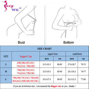 SEXYWG Секси дишащ мрежест спортен сутиен Топ Дамско подплатено силно ударно бельо Двойна тънка презрамка Спортно облекло Йога сутиен за фитнес