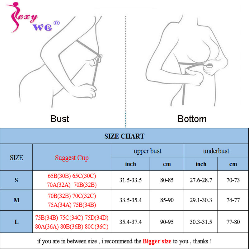 SEXYWG Szexi, légáteresztő hálós sportmelltartó felső női párnázott nagy hatású fehérnemű Dupla vékony vállpántos sportruházat jóga edzőmelltartó