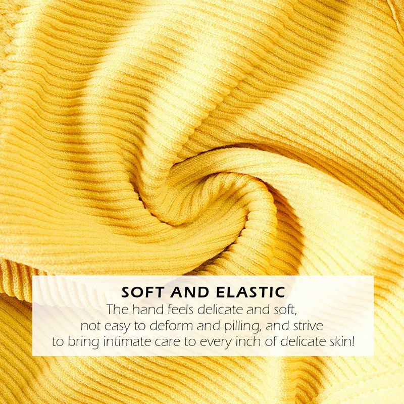 Moteriškos sportinės liemenėlės viršutinės kelnaitės Gatvės apranga Push Up Crop Top Moteriškos poilsio erdvės solidžios laisvalaikio belaidės Camisole vasarinės jogos liemenėlės