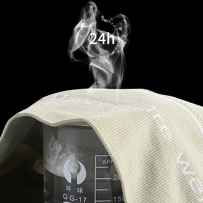 Női sportmelltartó edzés Crop Top Yoga Melltartó Gym Kiegészítők U Back Fehérnemű Tube Top Női Nagy méretű Bralette Szexi Fehérnemű