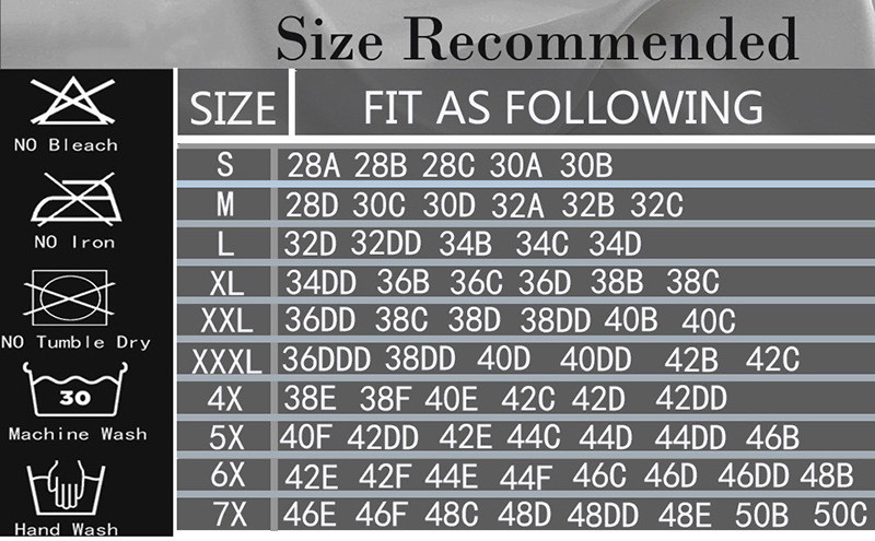 Női jóga fehérnemű párnázott Crop felsők alsónemű edzőterem felső jóga sportmelltartó légáteresztő fitnesz futómellény jóga melltartó sporttípus