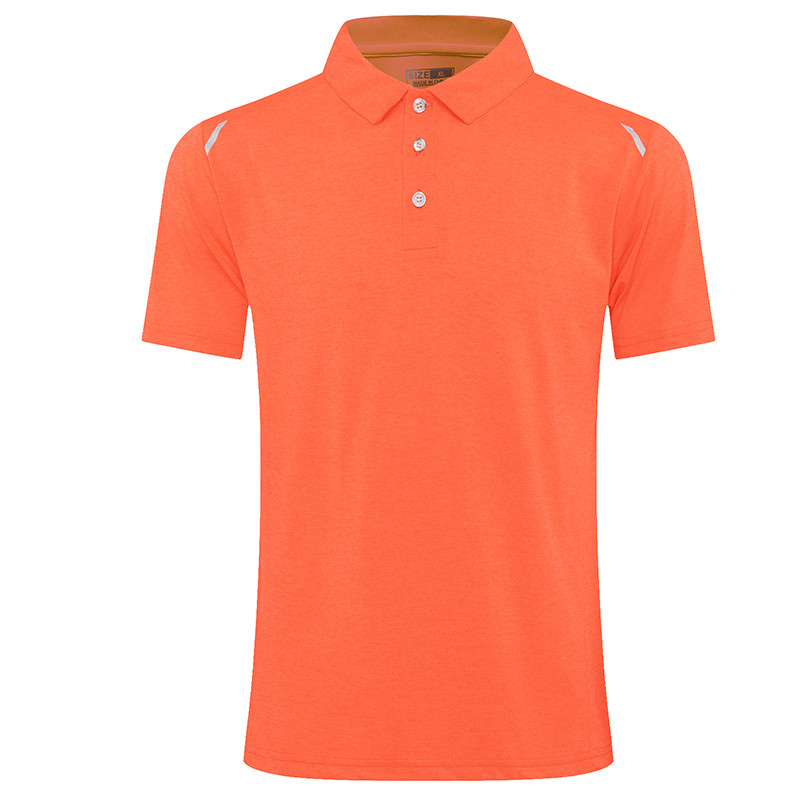 Vīriešu Sieviešu Īss T-krekls Polo krekli Pieaugušajiem Ātri Dry Fit Skriešanas Krekls Vīriešu Tenisa Krekli Golfa Skriešanas T krekls Badmintona Apģērbi