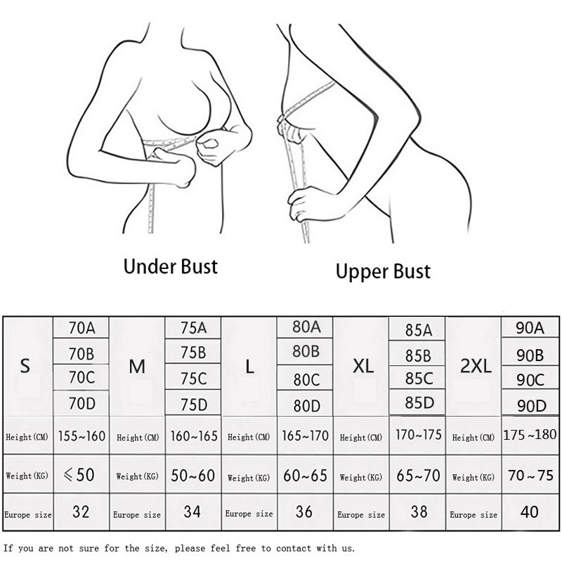 Női sportmelltartó Sport felső vezetékes melltartó Seamless Push Up fehérnemű Sport melltartó Crop Fitness Gym ing Sportruházat Yoga BH