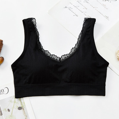 Sportisks krūšturis sievietei liela izmēra bezšuvju augšdaļas sieviešu fitnesa krūšturi, sporta zāle, skriešanas joga, modes apakšveļa bez vadiem.