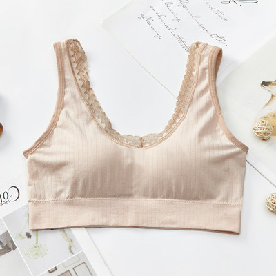 Sportisks krūšturis sievietei liela izmēra bezšuvju augšdaļas sieviešu fitnesa krūšturi, sporta zāle, skriešanas joga, modes apakšveļa bez vadiem.