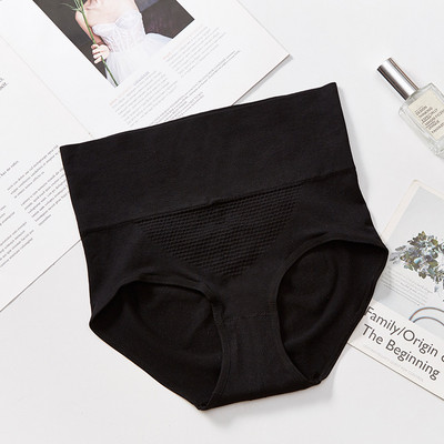 Sportisks krūšturis sievietei liela izmēra bezšuvju augšdaļas sieviešu fitnesa krūšturi, sporta zāle, skriešanas joga, modes apakšveļa bez vadiem.