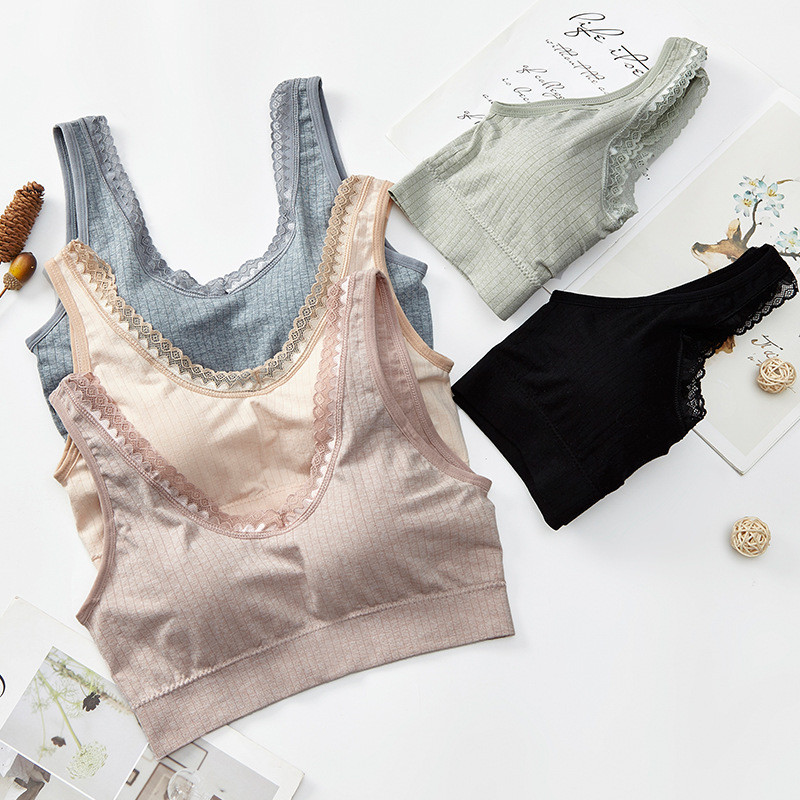 Sportisks krūšturis sievietei liela izmēra bezšuvju augšdaļas sieviešu fitnesa krūšturi, sporta zāle, skriešanas joga, modes apakšveļa bez vadiem.