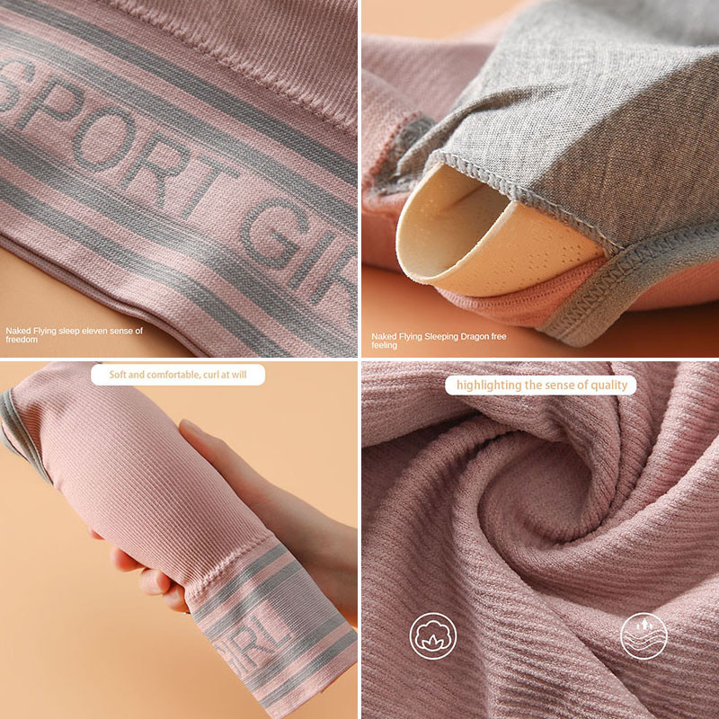 Γυναικείο σουτιέν γυμναστικής Top Unwired Gym Top Yoga Bralette Sports bh Push Up Εσώρουχα για Γυναικεία Tank Top σουτιέν χωρίς κόκαλα