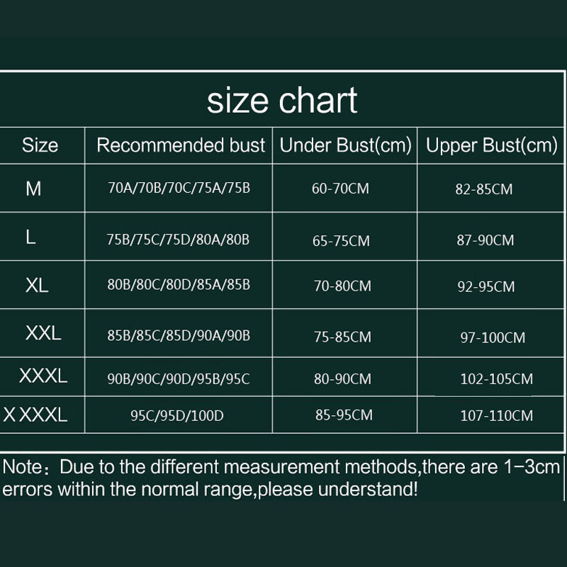 Sportinės liemenėlės moterims Liemenėlė Sport Femme Plus Size 3XL 4XL BH Besiūlė liemenėlė Gym Fitness Top Push Up Bralette Yoga Tube Top