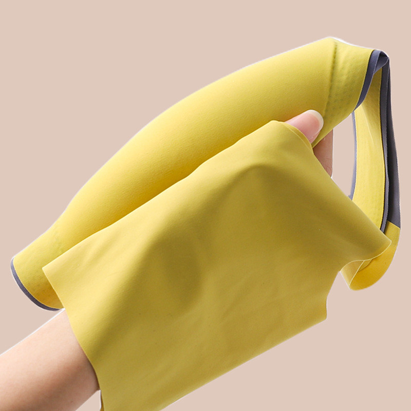 Sportinės liemenėlės moterims Liemenėlė Sport Femme Plus Size 3XL 4XL BH Besiūlė liemenėlė Gym Fitness Top Push Up Bralette Yoga Tube Top