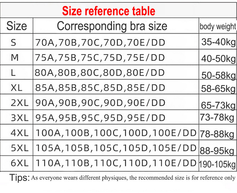Naiste Tube top Plus S-7XL spordirinnahoidja ilma traadita rinnahoidja aluspesu naistele jooga topp spordirinnahoidja puuvillane
