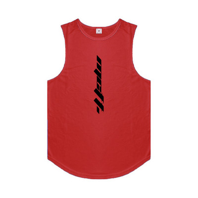 2022. aasta meeste jooksmine, võrkriided, sport, vabaaja treening, jõusaali vestid, kulturism, fitness, varrukateta