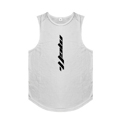 2022. aasta meeste jooksmine, võrkriided, sport, vabaaja treening, jõusaali vestid, kulturism, fitness, varrukateta