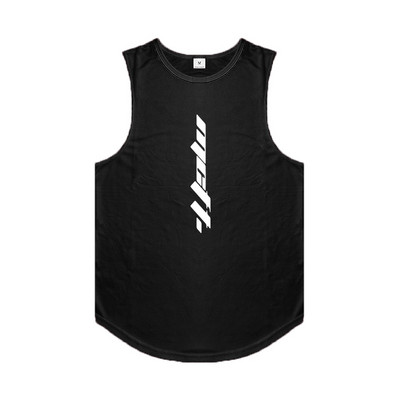 2022. aasta meeste jooksmine, võrkriided, sport, vabaaja treening, jõusaali vestid, kulturism, fitness, varrukateta