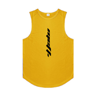 2022. aasta meeste jooksmine, võrkriided, sport, vabaaja treening, jõusaali vestid, kulturism, fitness, varrukateta