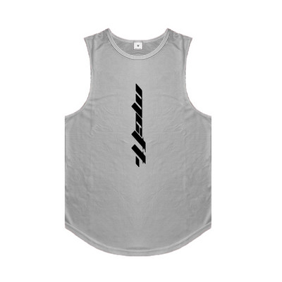 2022. aasta meeste jooksmine, võrkriided, sport, vabaaja treening, jõusaali vestid, kulturism, fitness, varrukateta