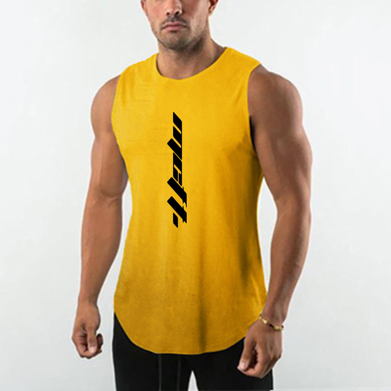 2022. aasta meeste jooksmine, võrkriided, sport, vabaaja treening, jõusaali vestid, kulturism, fitness, varrukateta