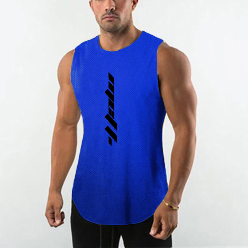 2022. aasta meeste jooksmine, võrkriided, sport, vabaaja treening, jõusaali vestid, kulturism, fitness, varrukateta