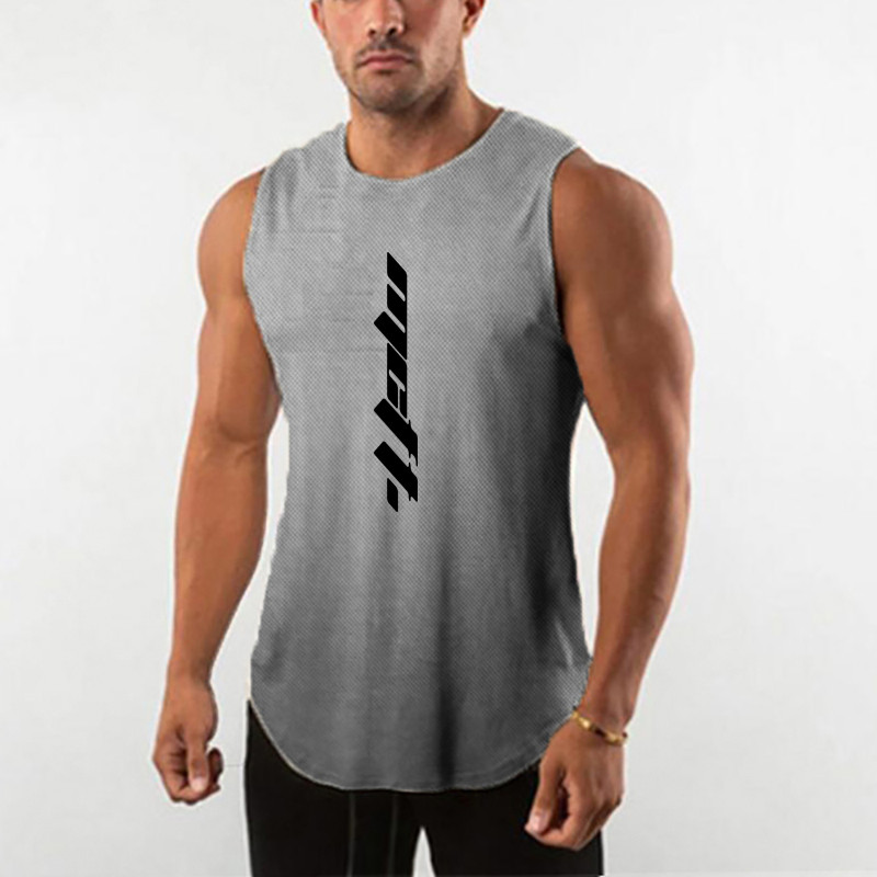 2022. aasta meeste jooksmine, võrkriided, sport, vabaaja treening, jõusaali vestid, kulturism, fitness, varrukateta