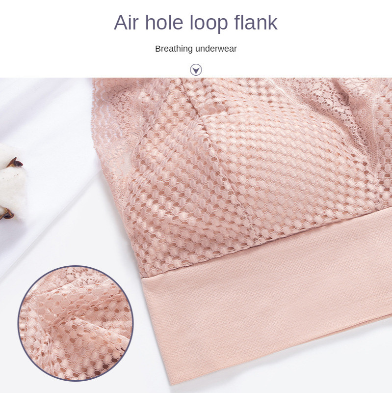 Ženski grudnjak Sportski grudnjak Ženski tube Top veličine Čipkano donje rublje Seksi korzet Korzeti s prekomjernim grudima Donje rublje Ženski sportski top