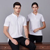 Mehed Naised Kulturism Fitness Jooksusärk Kvaliteetne Jalgpall Polosärgid Jõusaali Spordisärgid Treening Treening Riided Top