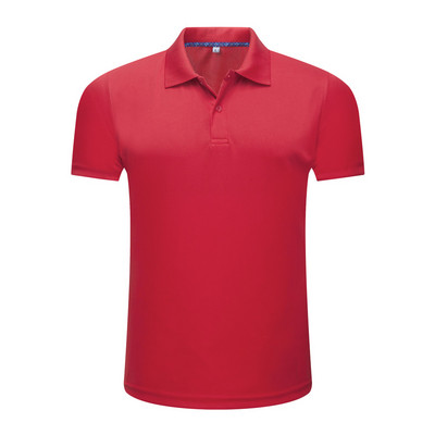 Mehed Naised Kulturism Fitness Jooksusärk Kvaliteetne Jalgpall Polosärgid Jõusaali Spordisärgid Treening Treening Riided Top