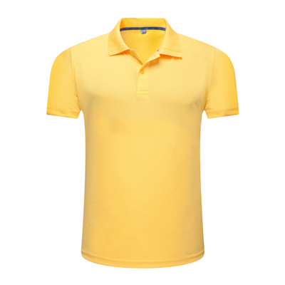 Mehed Naised Kulturism Fitness Jooksusärk Kvaliteetne Jalgpall Polosärgid Jõusaali Spordisärgid Treening Treening Riided Top