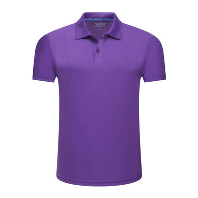 Mehed Naised Kulturism Fitness Jooksusärk Kvaliteetne Jalgpall Polosärgid Jõusaali Spordisärgid Treening Treening Riided Top