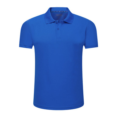 Mehed Naised Kulturism Fitness Jooksusärk Kvaliteetne Jalgpall Polosärgid Jõusaali Spordisärgid Treening Treening Riided Top