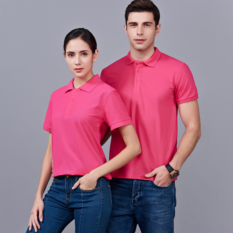 Mehed Naised Kulturism Fitness Jooksusärk Kvaliteetne Jalgpall Polosärgid Jõusaali Spordisärgid Treening Treening Riided Top