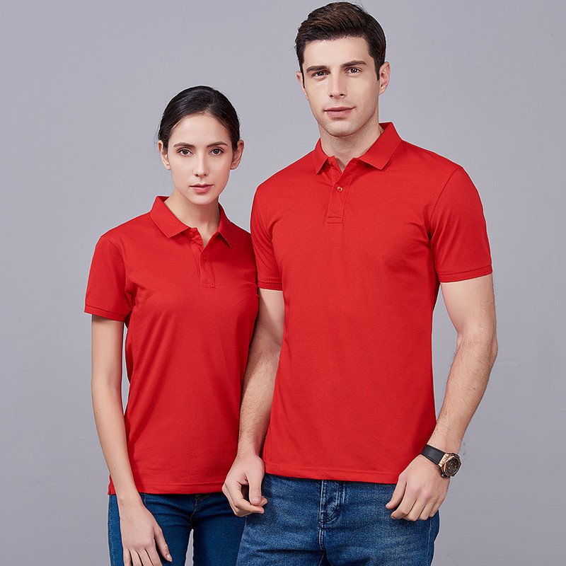 Mehed Naised Kulturism Fitness Jooksusärk Kvaliteetne Jalgpall Polosärgid Jõusaali Spordisärgid Treening Treening Riided Top