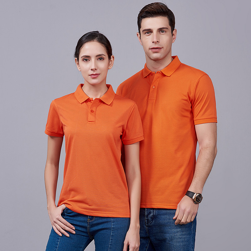 Mehed Naised Kulturism Fitness Jooksusärk Kvaliteetne Jalgpall Polosärgid Jõusaali Spordisärgid Treening Treening Riided Top