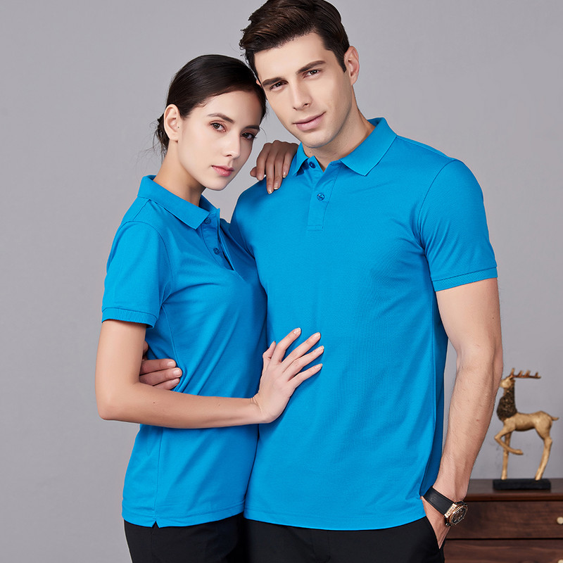 Mehed Naised Kulturism Fitness Jooksusärk Kvaliteetne Jalgpall Polosärgid Jõusaali Spordisärgid Treening Treening Riided Top