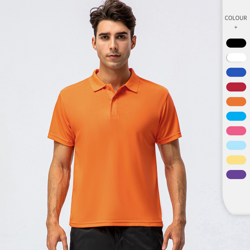 Mehed Naised Kulturism Fitness Jooksusärk Kvaliteetne Jalgpall Polosärgid Jõusaali Spordisärgid Treening Treening Riided Top