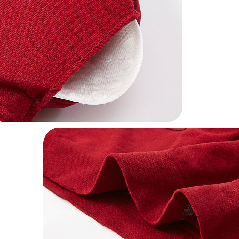 Top Sieviešu sporta krūšturis sievietēm Skaistums Mugura Double Cross elpojošs Jogas Slings Tube Tops Aptīti Fitness Sporta Sieviešu apakšveļa