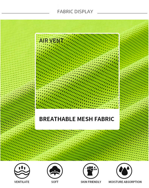 Vasaras lielizmēra vīriešu sporta zāles apģērbi, topi Tīkla skriešanas sporta svārki, bezpiedurkņu fitnesa veste, ikdienas kultūrisms, sporta apģērbs