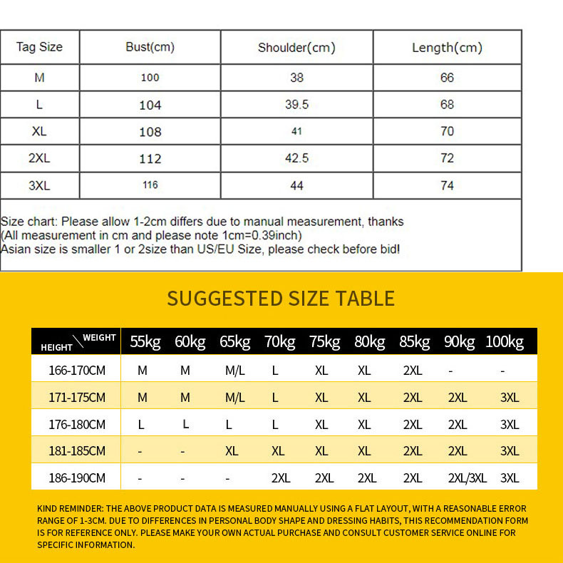 Vasaras lielizmēra vīriešu sporta zāles apģērbi, topi Tīkla skriešanas sporta svārki, bezpiedurkņu fitnesa veste, ikdienas kultūrisms, sporta apģērbs