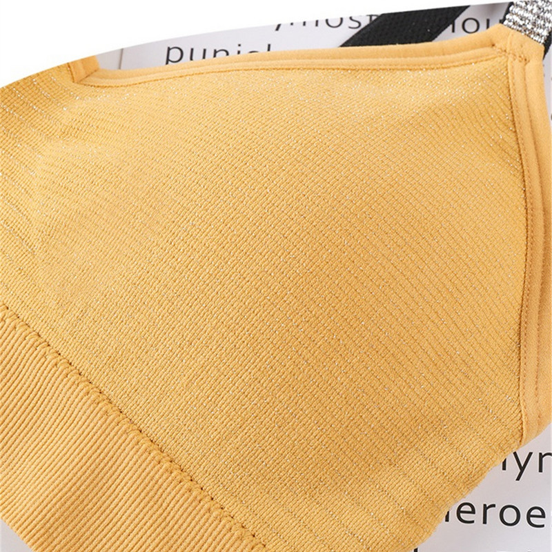 Bezšuvju krūšturi Sieviešu sporta apģērbs Quick Dry Elpojošs vingrošanas krūšturis dāmu fitnesa treniņiem Sporta krūšturi Jogas augšējā atbalsta aktīvais apģērbs